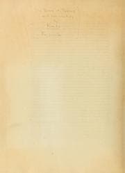 Tapa de [The Book of Psalms