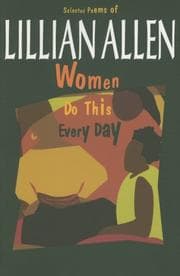 Tapa de Women do this every day