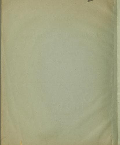 Tapa de Parerga Pindarica
