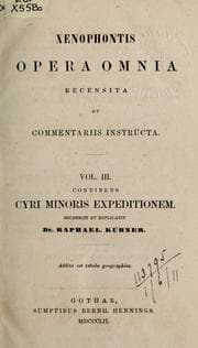 Tapa de Opera omnia