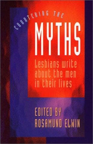 Tapa de Countering the myths