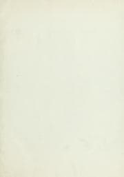 Tapa de Les registres de Boniface VIII