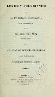 Tapa de Historiarum quidquid superest