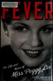 Tapa de Fever