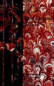 Tapa de Revelations