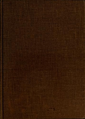 Tapa de A third testament