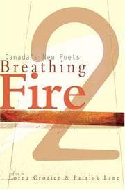 Tapa de Breathing fire 2