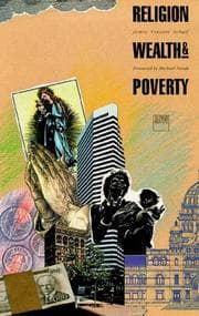 Tapa de Religion, Wealth, and Poverty