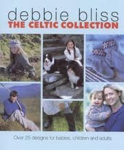Tapa de The Celtic Collection