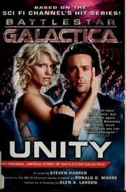 Tapa de Unity