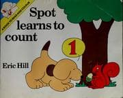 Tapa de Spot learns to count