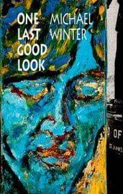 Tapa de One last good look