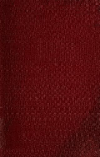 Tapa de Frederick Delius