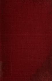 Tapa de Frederick Delius