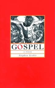 Tapa de Gospel