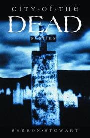 Tapa de City of the Dead