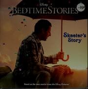 Tapa de Skeeter's story