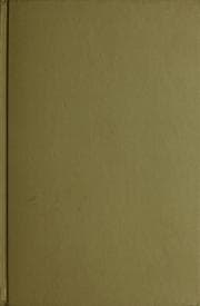 Tapa de The Best from Fantasy and Science Fiction, 19th Series