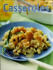 Tapa de Casseroles