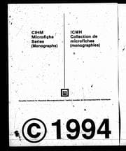 Tapa de Les loteries