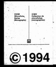 Tapa de The true rule of Christian conduct