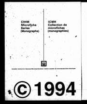 Tapa de The works of Epictetus