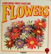 Tapa de Flowers