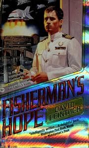 Tapa de Fisherman's hope