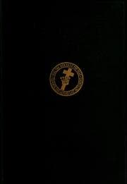Tapa de Vermischte Schriften 1883-1896