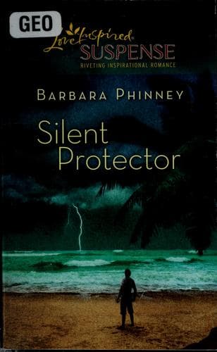 Tapa de Silent protector