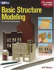 Tapa de Basic Structure Modeling