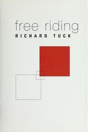 Tapa de Free riding