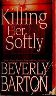 Tapa de Killing her softly