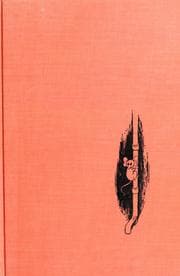 Tapa de Memoirs of a certain mouse