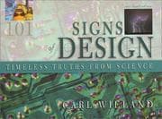 Tapa de 101 Signs of Design