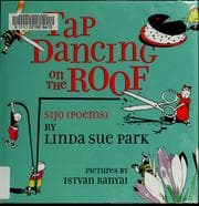 Tapa de Tap dancing on the roof