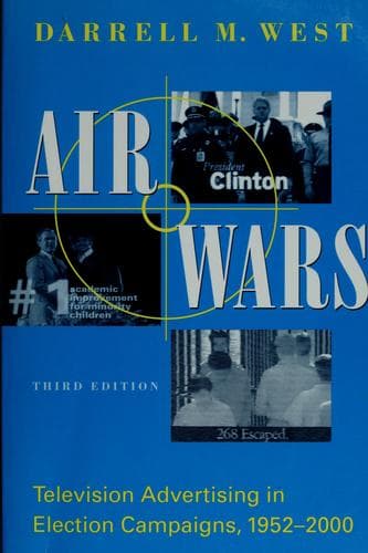 Tapa de Air wars