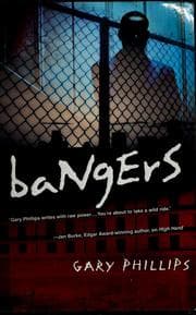 Tapa de Bangers