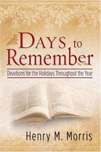 Tapa de Days to Remember