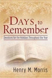 Tapa de Days to Remember