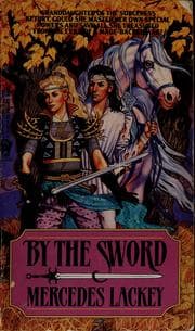 Tapa de By the Sword
