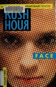 Tapa de Rush hour