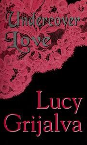 Tapa de Undercover love