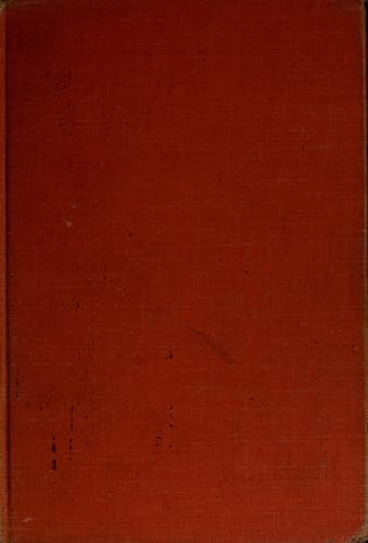 Tapa de American moderns