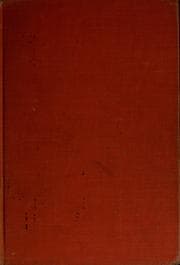 Tapa de American moderns