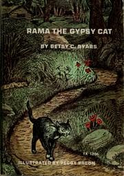 Tapa de Rama the Gypsy