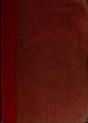 Tapa de The shaking of the foundations