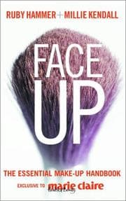 Tapa de Face Up