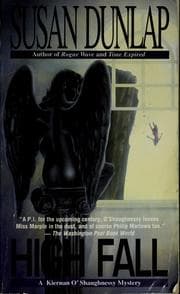 Tapa de High fall