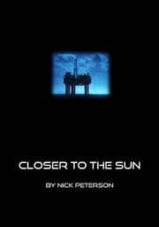 Tapa de Closer to the Sun